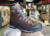 Scarpa KINESIS PRO GTX® Ebony