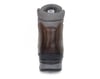 Scarpa KINESIS PRO GTX® Ebony
