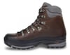 Scarpa KINESIS PRO GTX® Ebony