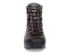 Scarpa KINESIS PRO GTX® Ebony