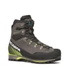 Scarpa MANTA TECH GTX® Shark-Lıme