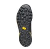 Scarpa MESCALITO GTX® Tıtanıum-Cıtrus