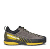 Scarpa MESCALITO GTX® Tıtanıum-Cıtrus
