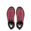 Scarpa MESCALITO GTX® WMN Brown Rose- Mıneral Red