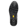 Scarpa MISTRAL GTX® Lake Blue