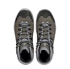 Scarpa MISTRAL GTX® Lake Blue