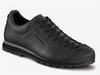 SCARPA MOJITO BASIC GTX BLACK AYAKKABI