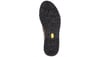 SCARPA MOJITO BASIC MID GTX BROWN BOT