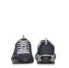 Scarpa MOJITO Dark Blue