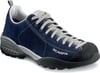 SCARPA MOJITO NIGHT AYAKKABI (38)