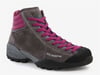 SCARPA MOJITO PLUS GTX CHARCOAL/MAGENTA BOT
