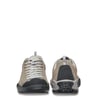 Scarpa MOJITO Rope