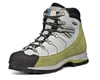SCARPA MUSTANG LADY ICE GTX BOT