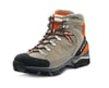 SCARPA NANGPA-LA QUARZ XCR BOT