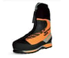 SCARPA PHANTOM 6000 BOT (1)