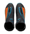 Scarpa PHANTOM 6000 HD Black-Orange