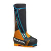 Scarpa PHANTOM 8000 HD Black- Brıght Orange