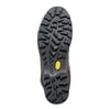 Scarpa R-EVOLUTION GTX® Cıgar-Rust