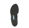 Scarpa REFLEX V Black-Flame