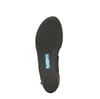 Scarpa REFLEX V RENTAL Black-Gray