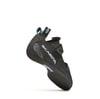 Scarpa REFLEX V RENTAL Black-Gray