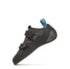 Scarpa REFLEX V RENTAL Black-Gray