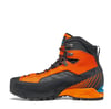 Scarpa RIBELLE LITE HD Tonic-Black