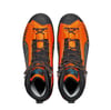 Scarpa RIBELLE LITE HD Tonic-Black
