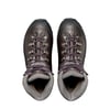 Scarpa SL ACTIVE WMN Bordeaux-Anthracite
