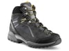 SCARPA SURAJ GTX ANT-SHARK BOT