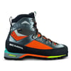 SCARPA TRIOLET GTX TONIX BOT