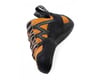 SCARPA VAPOR LITE ORANGE AYAKKABI