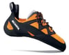 SCARPA VAPOR LITE ORANGE AYAKKABI