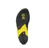 Scarpa VAPOR V Yellow
