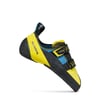 Scarpa VAPOR V Yellow