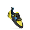 Scarpa VAPOR V Yellow