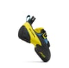Scarpa VAPOR V Yellow