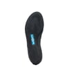 Scarpa VELOCITY Black-Ottanıo