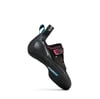 Scarpa VELOCITY WMN Black-Raspberry