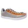 SCARPA VISUAL CANVAS FOG PAPAJA AYAKKABI