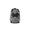 SCARPA VORTEX GTX AYAKKABI (1)