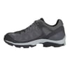 SCARPA VORTEX SMOKE GTX AYAKKABI (3)