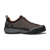 SCARPA ZEN PRO TONIC AYAKKABI (2)