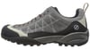 SCARPA ZEN SMOKE AYAKKABI (511)