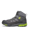 Scarpa ZG LITE GTX® Dark Gray- Sprıng