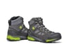 Scarpa ZG LITE GTX® Dark Gray- Sprıng