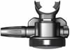SHERWOOD REGULATOR MAGNUM INT