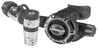 SHERWOOD REGULATOR SR1 INT