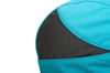 Shine cap Larkspur