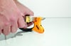 SMITHS JIFFY-PRO BILEY APARAT